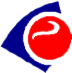 上海協高貨運代理有限公司寧波分公司
